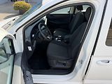 Volkswagen Caddy 2,0TDi 75kW  - náhled 13