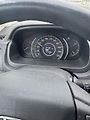 Honda CR-V 1.6 i-DTEC 1.maj ČR DPH NEHAV. - náhled 15