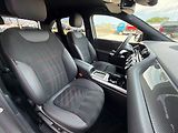 Mercedes-Benz Třídy B B 200d AMG Advanced - náhled 29