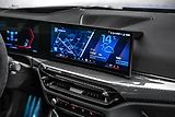 BMW M2 CS Keramiky - náhled 21