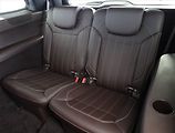 Mercedes-Benz GLS (2018) 400 4MATIC - náhled 21