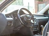 Škoda Superb (2013) ČR 2.0TDI 125KW man – NAVIGACE - náhled 12