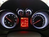 Opel Astra (2016) 1.6 CDTI, Serv.kniha, Tempomat - náhled 11