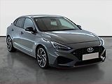 Hyundai i30 (2021) N-Line 1.6 CRDi MHEV - náhled 1