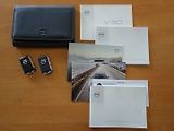 Volvo V90 (2017) 2.0D4 140kW INSCRIPTION -1.MAJ - náhled 38