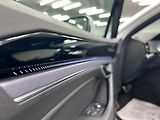 Volkswagen Touareg (2023) TDI 210kW facelift 2024 |Záruk - náhled 23