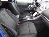 Mitsubishi Eclipse Cross (2019) 1.5 T-MIVEC, ČR,1.maj - náhled 7
