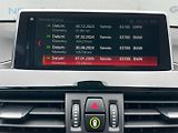BMW X1 (2021) 20d xDrive 140kW! M Sport - náhled 32