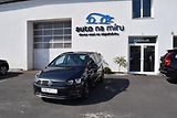 Volkswagen Golf Sportsvan (2016) 1.2TSI 81kw CLBMT ALLSTAR OPS - náhled 1