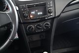 Suzuki Swift - náhled 16