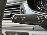Audi A6 Avant kombi 3,0 TDi, tažné zařízení - náhled 25