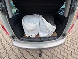 Škoda Roomster (2011) 1,6 TDI 77 KW KILOMETRY TAŽNÉ - náhled 40