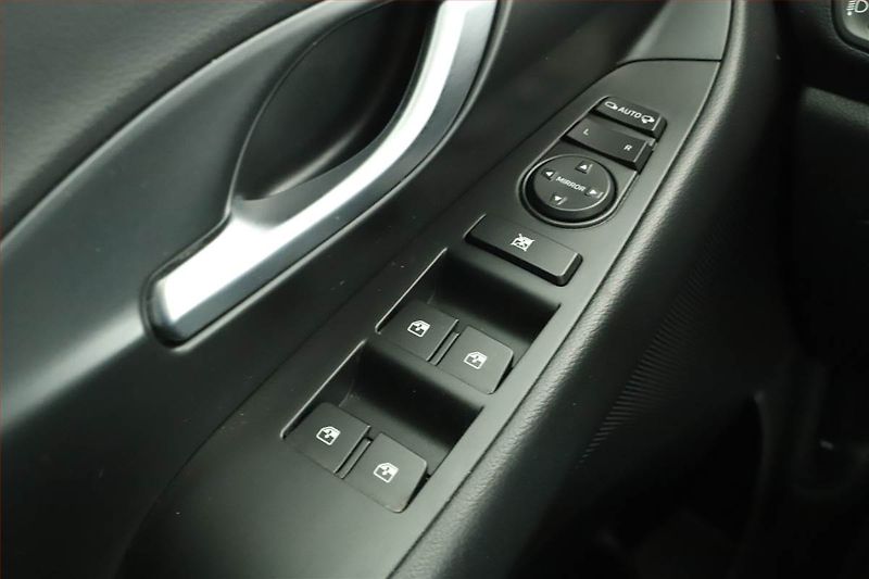 Hyundai i30 (2023) Comfort 1.0 T-GDI, Automat, ČR - fotka 12 z 14