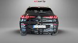 Mercedes-Benz GLC 400 4M AMG Premium+ Pano Venti - náhled 3