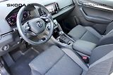 Škoda Karoq (2023) 2.0 TDI 110 kW Style - náhled 12