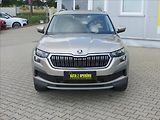 Škoda Kodiaq 2,0 TSI Style DSG 4x4 Tažné - náhled 1