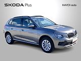 Škoda Kamiq (2025) 1.0 TSI Selection - náhled 31