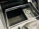 Škoda Kodiaq 2,0 TDI 110kW DSG Ambition - náhled 15