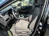 Toyota RAV4 (2023) COMFORT 2.5 HYBRID 131kW 4WD  - náhled 7