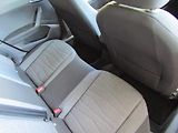 Seat Arona Xperience 1.0 TSI DSG - náhled 26