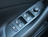 Škoda Scala (2025) Monte Carlo 1.0 TSI - náhled 13