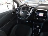Renault Captur (2017) 1.2 TCe, Serv.kniha, Navi - náhled 7