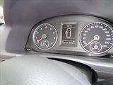 Volkswagen Touran 1,4 - náhled 8
