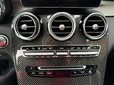 Mercedes-Benz GLC AMG GLC 63S 4MATIC+ V8 BITURBO - náhled 33