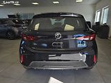 MG MG3 (2025) Essential, Hybrid+ - náhled 3