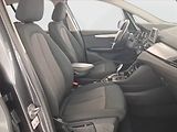 BMW Řada 2 (2018) 218i Gran Tourer, Automat - náhled 9