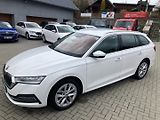 Škoda Octavia (2023) 2.0TDI STYLE EL.TAŽNÉ,2023,ČR - náhled 12