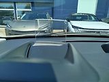 Peugeot 3008 ALLURE 2.0HDi 150 MAN6 - náhled 3