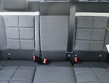 Citroën C4 Cactus (2018) 1.2 PureTech, Serv.kniha - náhled 10