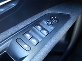 Peugeot 3008 (2018) 1.5 BlueHDi, Automat - náhled 16