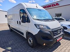 Fiat Ducato (2024) 2.2 MJet L3H2 Kamera REZERVACE - fotografie inzerátu
