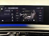 Peugeot 3008 (2026) Allure Hybrid 145 e-DCS6 - náhled 27
