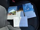 Mercedes-Benz GL (2014) 500 4MATIC - náhled 39
