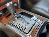 Jeep Grand Cherokee 3,0 V6 CRD OVERLAND, BEZ DPF - náhled 12