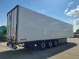 Schmitz Ostatní SKO 24 Thermo King SLXi 300 - náhled 3
