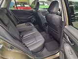 Subaru Outback (2025) 2.5 Comfort+kůže | Záruka - náhled 25
