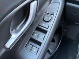 Hyundai i30 (2019) 1.6CRDi, ČR, AC, park.asist - náhled 11
