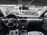 Škoda Superb 1.4 TSI AMBITION - náhled 7