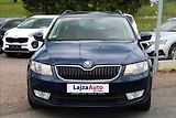 Škoda Octavia 2,0 TDi Ambition, 1.maj, NAVI - náhled 2