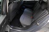 Volkswagen Golf 2,0 TDI 85 kW DSG Life Záruka - náhled 14