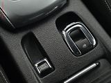 Opel Cascada (2013) 1.4i, AC, výhřev sed - náhled 14