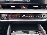 Kia Sportage (2024) 1.6 T-GDi, ČR, Exclusive, AT - náhled 19
