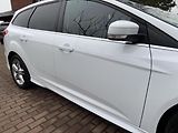 Ford Focus (2014) 1.0EcoBoost 92kw - náhled 10