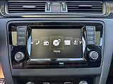 Škoda Rapid 1,2 TSi 81kW Monte Carlo, ALU - náhled 21