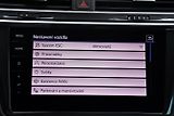 Volkswagen Tiguan 2.0Bi-TDi R-LINE 4M DSG HUD ČR - náhled 33