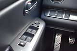 Mazda 6 2,5 16V    SPORT+,BOSE,1.M,TOP - náhled 14
